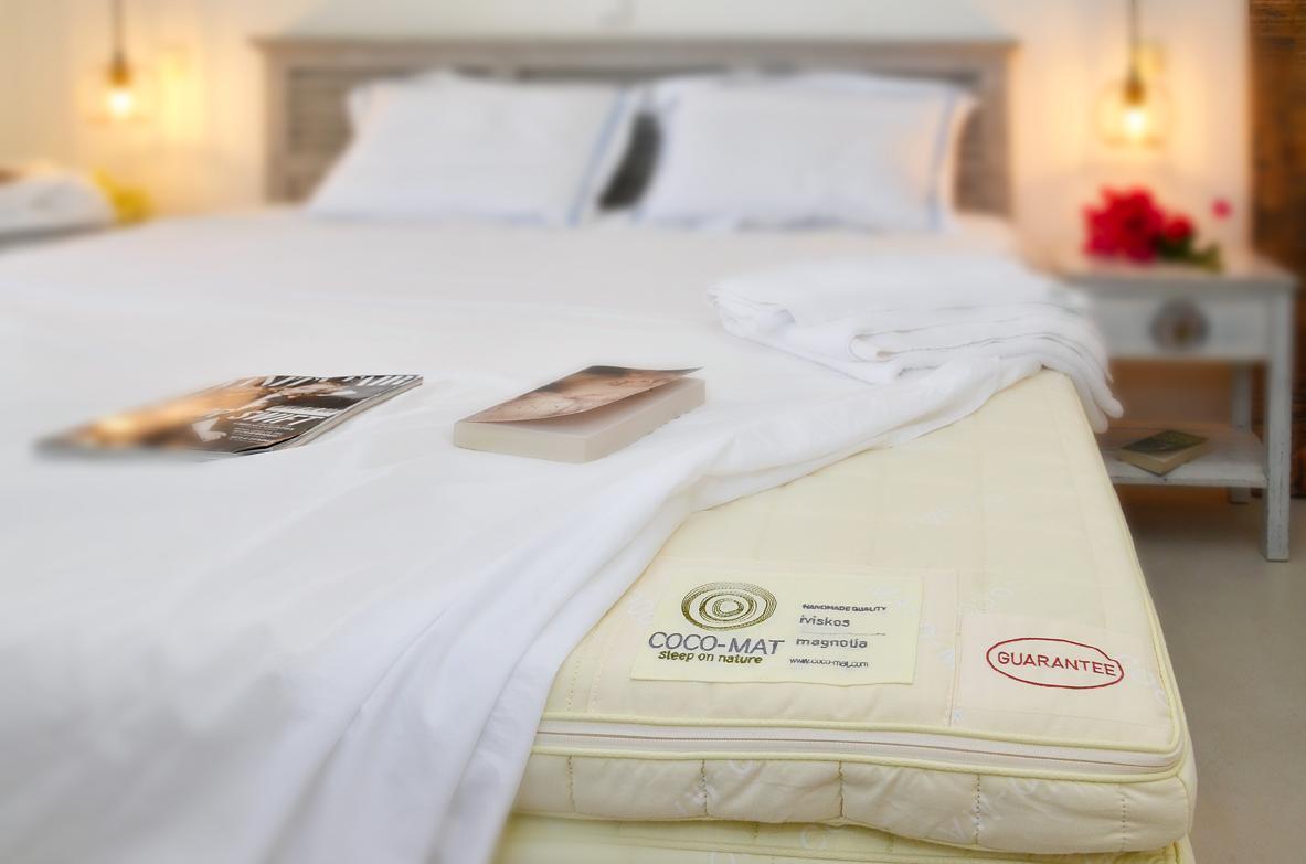 Chios City Inn Dış mekan fotoğraf